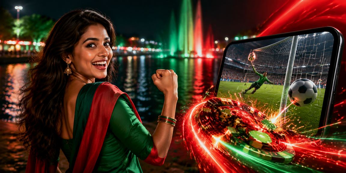 চট্টগ্রামের রিবেট ও বোনাস অ্যাডভার্টাইজমেন্ট