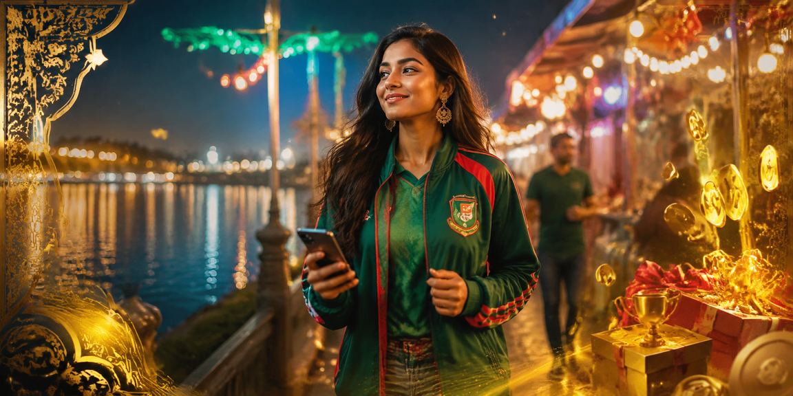 কুমিল্লা ক্রিকেট বেটিং বিস্তার রাতের বাজারে