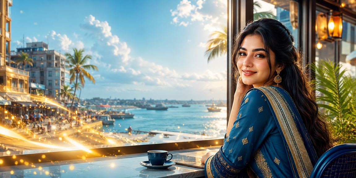 নারায়ণগঞ্জে মোবাইল পেমেন্ট এবং ব্যবহার