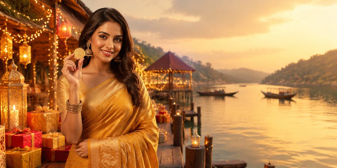 রাঙামাটির মোবাইল পেমেন্ট ও ব্যবহারকারী